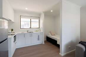 Highway 1 Holiday & Lifestyle Park