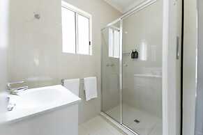 Highway 1 Holiday & Lifestyle Park