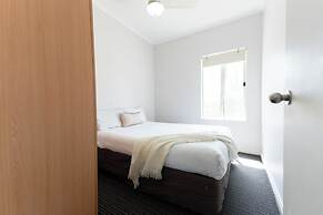 Highway 1 Holiday & Lifestyle Park