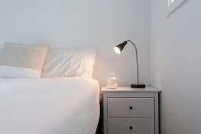 Highway 1 Holiday & Lifestyle Park