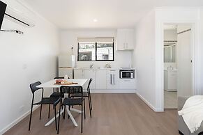 Highway 1 Holiday & Lifestyle Park