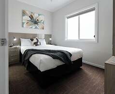 Highway 1 Holiday & Lifestyle Park