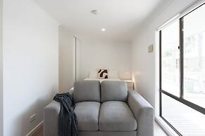 Highway 1 Holiday & Lifestyle Park