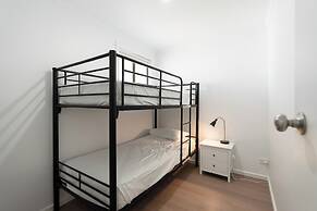 Highway 1 Holiday & Lifestyle Park