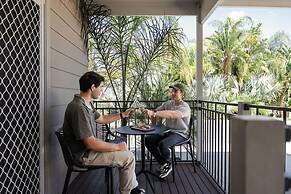 Highway 1 Holiday & Lifestyle Park