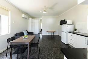 Highway 1 Holiday & Lifestyle Park