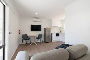 Highway 1 Holiday & Lifestyle Park