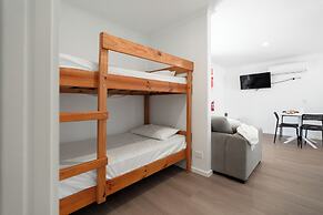 Highway 1 Holiday & Lifestyle Park