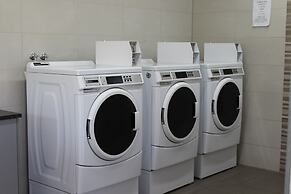 Highway 1 Holiday & Lifestyle Park