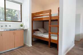 Highway 1 Holiday & Lifestyle Park