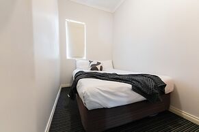 Highway 1 Holiday & Lifestyle Park