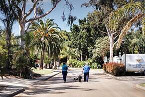 Highway 1 Holiday & Lifestyle Park