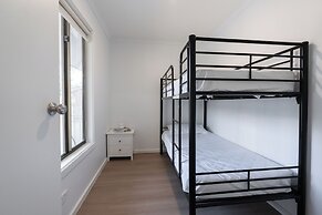 Highway 1 Holiday & Lifestyle Park