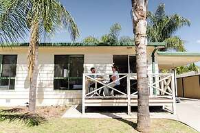 Highway 1 Holiday & Lifestyle Park