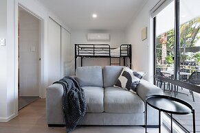 Highway 1 Holiday & Lifestyle Park