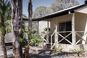 Highway 1 Holiday & Lifestyle Park