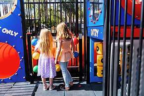 Highway 1 Holiday & Lifestyle Park