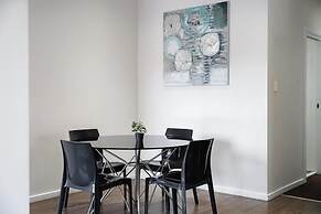 Highway 1 Holiday & Lifestyle Park