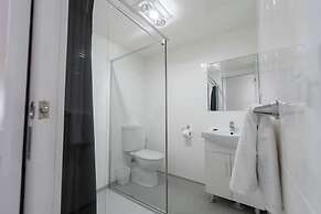 Highway 1 Holiday & Lifestyle Park