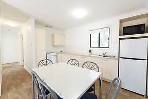 Highway 1 Holiday & Lifestyle Park