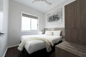 Highway 1 Holiday & Lifestyle Park