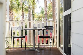 Highway 1 Holiday & Lifestyle Park