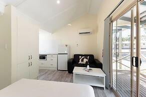 Highway 1 Holiday & Lifestyle Park