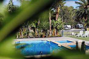 Highway 1 Holiday & Lifestyle Park