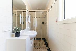 Highway 1 Holiday & Lifestyle Park