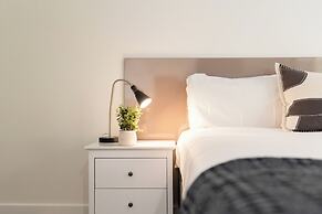 Highway 1 Holiday & Lifestyle Park