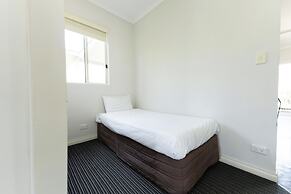 Highway 1 Holiday & Lifestyle Park