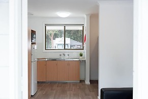 Highway 1 Holiday & Lifestyle Park