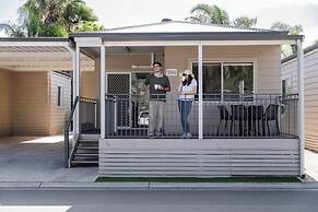 Highway 1 Holiday & Lifestyle Park