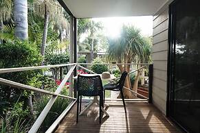 Highway 1 Holiday & Lifestyle Park