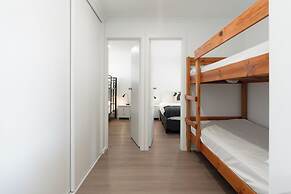 Highway 1 Holiday & Lifestyle Park