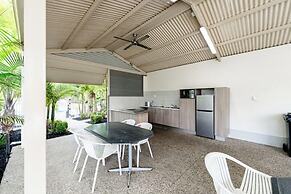 Highway 1 Holiday & Lifestyle Park