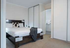 Highway 1 Holiday & Lifestyle Park