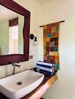 Cocobolo Beach Boutique Hotel