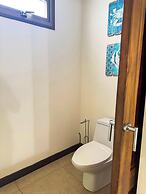 Cocobolo Beach Boutique Hotel