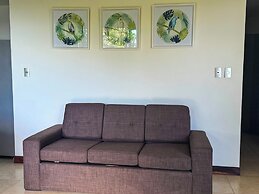Cocobolo Beach Boutique Hotel