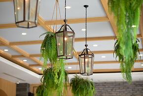 VST Residence Thepharak