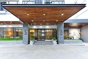 VST Residence Thepharak