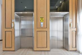 VST Residence Thepharak