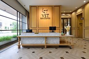 VST Residence Thepharak