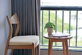 VST Residence Thepharak