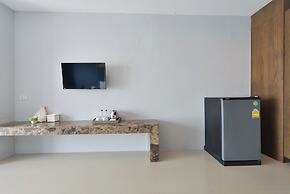 VST Residence Thepharak