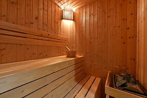 VST Residence Thepharak