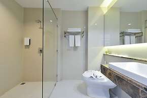 VST Residence Thepharak