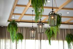 VST Residence Thepharak