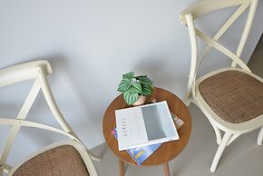 VST Residence Thepharak